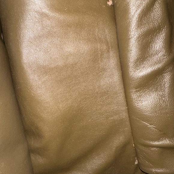 Celine Blue Tote Bag 1500$ - Picture 13 of 16